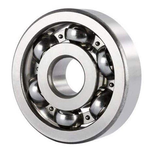 ball bearing