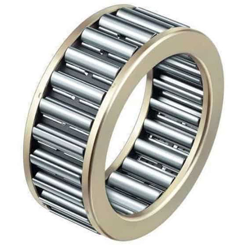 needle roller bearing