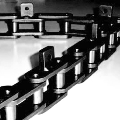 conveyor chain