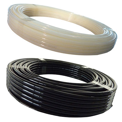 pneumatic tubing